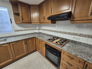 Piso en venta en Alcàsser