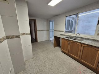 Piso en venta en Alcàsser