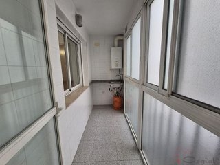 Piso en venta en Alcàsser
