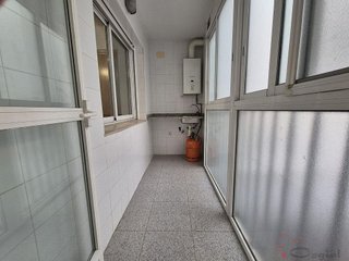 Piso en venta en Alcàsser