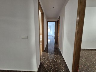 Piso en venta en Alcàsser