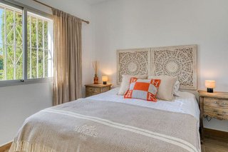 Piso en venta en Aloha en Marbella
