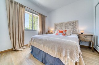 Piso en venta en Aloha en Marbella
