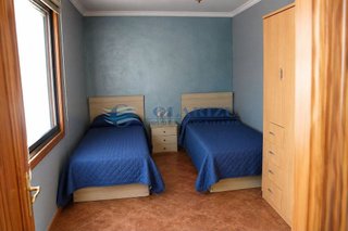 Piso en venta en Roquetas Centro en Roquetas de Mar
