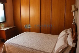 Piso en venta en Roquetas Centro en Roquetas de Mar