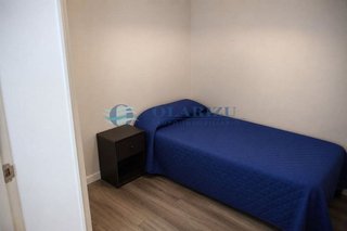 Piso en venta en Roquetas Centro en Roquetas de Mar