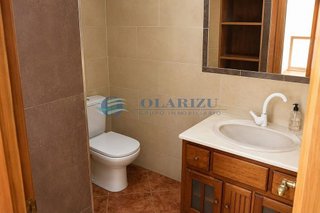 Piso en venta en Roquetas Centro en Roquetas de Mar