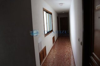 Piso en venta en Roquetas Centro en Roquetas de Mar