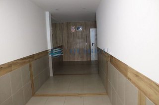 Piso en venta en Roquetas Centro en Roquetas de Mar