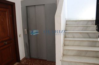 Piso en venta en Roquetas Centro en Roquetas de Mar