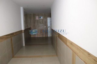 Piso en venta en Roquetas Centro en Roquetas de Mar