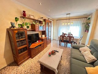 Piso en venta en Carrús Oest - El Toscar en Elche