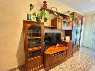 Piso en venta en Carrús Oest - El Toscar en Elche