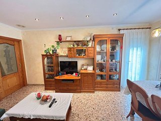 Piso en venta en Carrús Oest - El Toscar en Elche