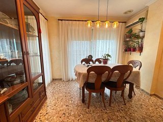 Piso en venta en Carrús Oest - El Toscar en Elche