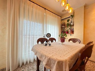 Piso en venta en Carrús Oest - El Toscar en Elche