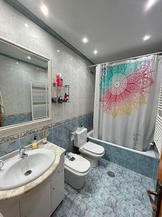 Piso en venta en Carrús Oest - El Toscar en Elche