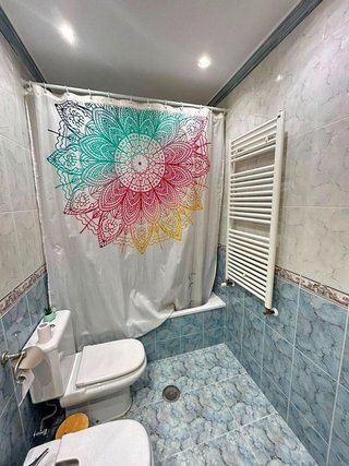 Piso en venta en Carrús Oest - El Toscar en Elche
