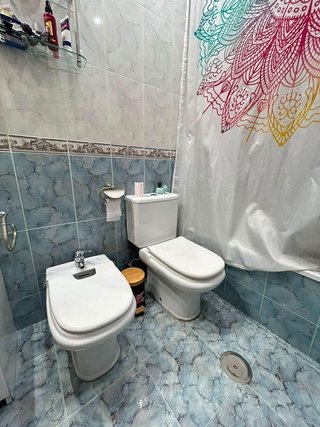 Piso en venta en Carrús Oest - El Toscar en Elche