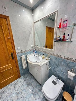 Piso en venta en Carrús Oest - El Toscar en Elche
