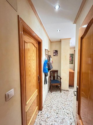 Piso en venta en Carrús Oest - El Toscar en Elche