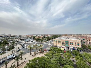 Piso en venta en Carrús Oest - El Toscar en Elche