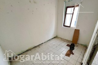 Chalet en venta en Madrigal en Villarreal