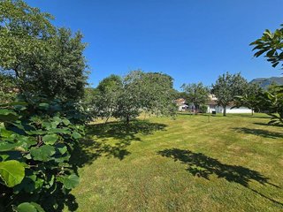 Casa pareada en venta en Posada-Barro en Llanes