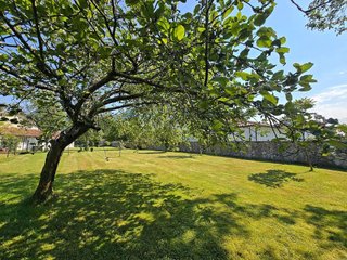 Casa pareada en venta en Posada-Barro en Llanes