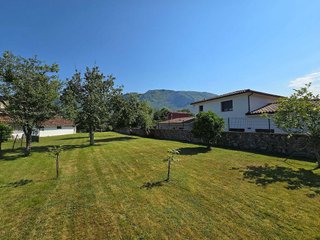 Casa pareada en venta en Posada-Barro en Llanes