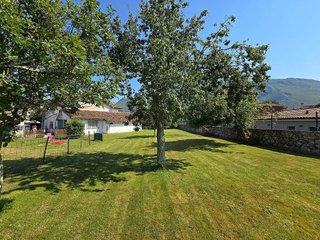 Casa pareada en venta en Posada-Barro en Llanes