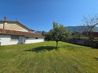 Casa pareada en venta en Posada-Barro en Llanes