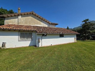 Casa pareada en venta en Posada-Barro en Llanes