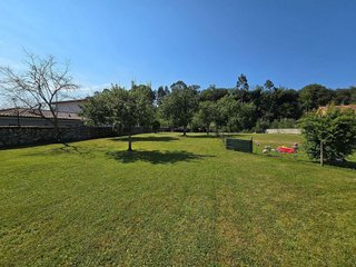 Casa pareada en venta en Posada-Barro en Llanes