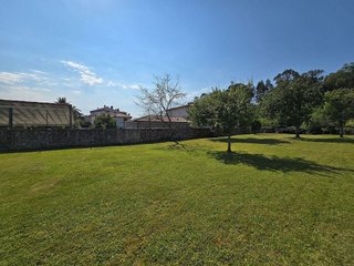 Casa pareada en venta en Posada-Barro en Llanes