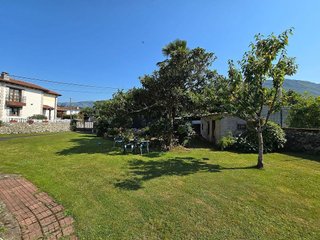 Casa pareada en venta en Posada-Barro en Llanes