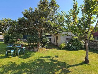 Casa pareada en venta en Posada-Barro en Llanes