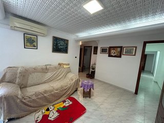 Piso en venta en Pueblo de Cullera en Cullera