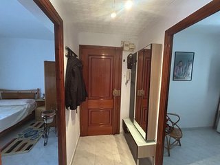 Piso en venta en Pueblo de Cullera en Cullera