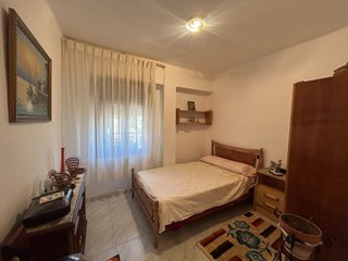 Piso en venta en Pueblo de Cullera en Cullera
