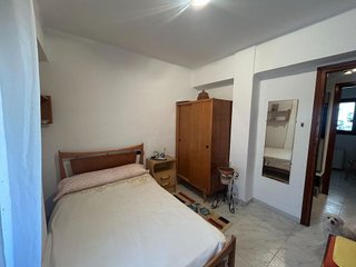 Piso en venta en Pueblo de Cullera en Cullera
