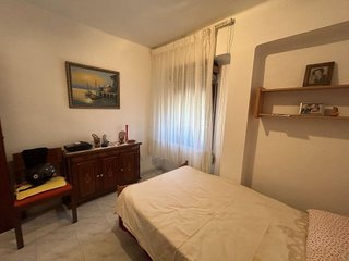 Piso en venta en Pueblo de Cullera en Cullera