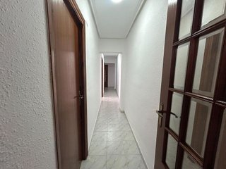 Piso en venta en Pueblo de Cullera en Cullera