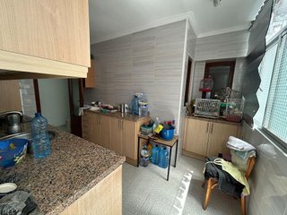 Piso en venta en Pueblo de Cullera en Cullera