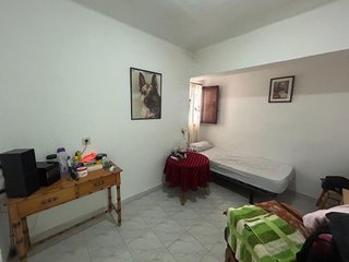 Piso en venta en Pueblo de Cullera en Cullera