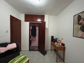 Piso en venta en Pueblo de Cullera en Cullera