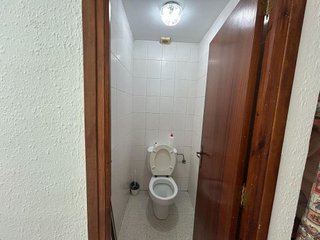 Piso en venta en Pueblo de Cullera en Cullera