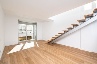 Estudio en venta en Guindalera en Madrid