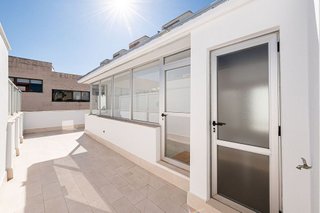 Estudio en venta en Guindalera en Madrid