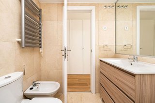 Estudio en venta en Guindalera en Madrid